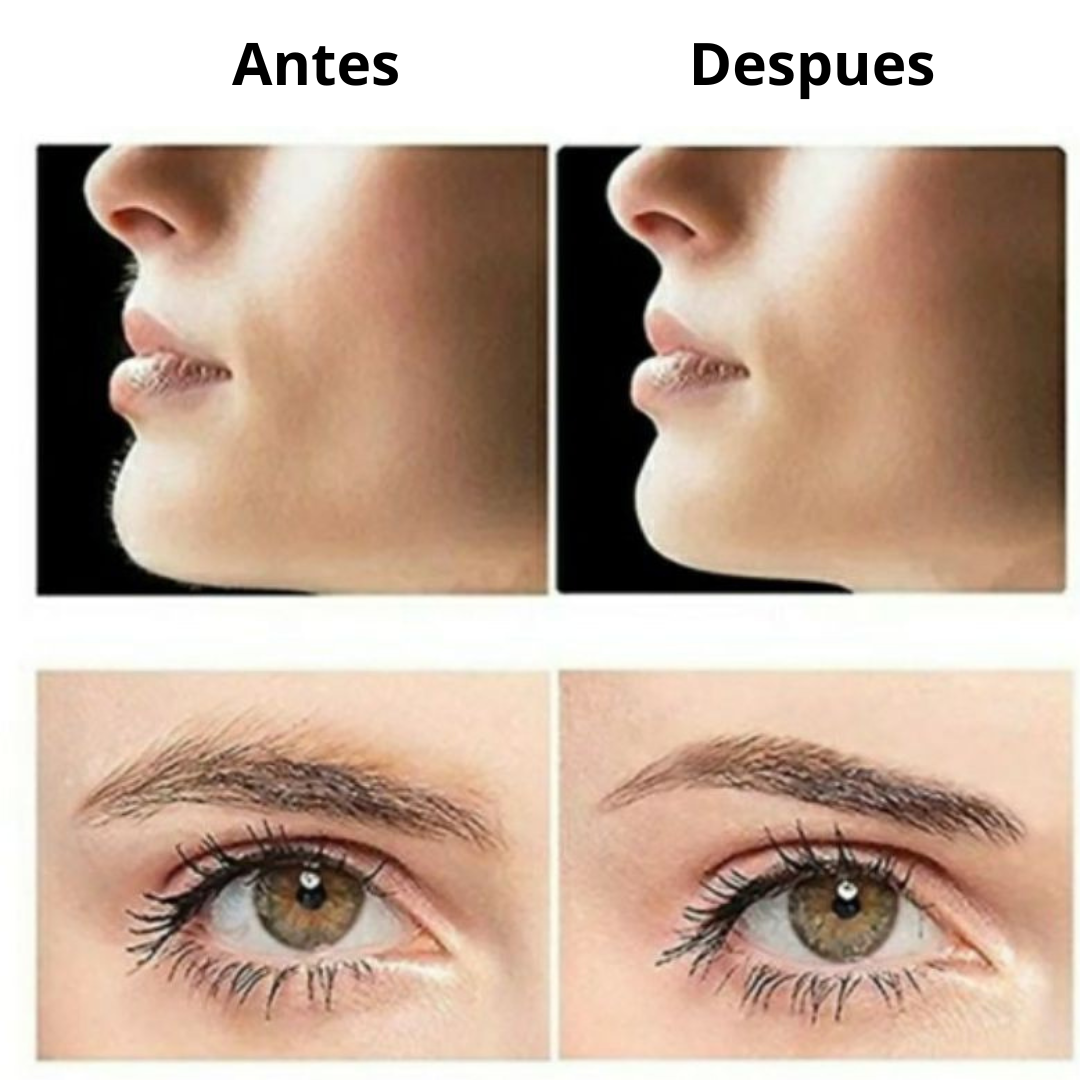 DEPILADOR DE CEJAS Flawless brows®